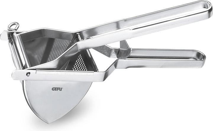 Actual product image GEFU The original