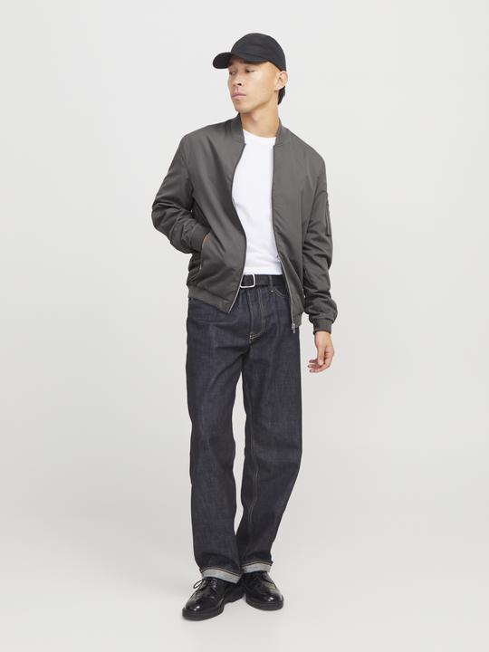 Actual product image Jack & Jones Jjerush Bomber Noos (XL)