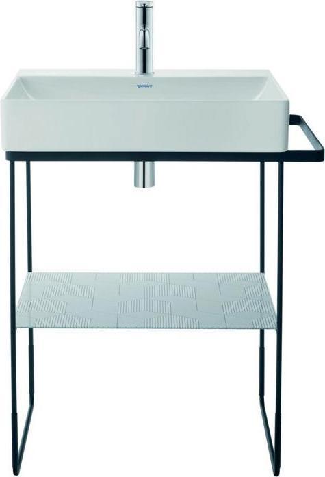 Immagine prodotto Duravit Miscelatore monocomando per lavabo C.1 M