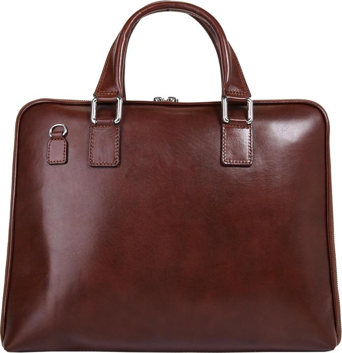 Immagine prodotto PIKE Businesstasche