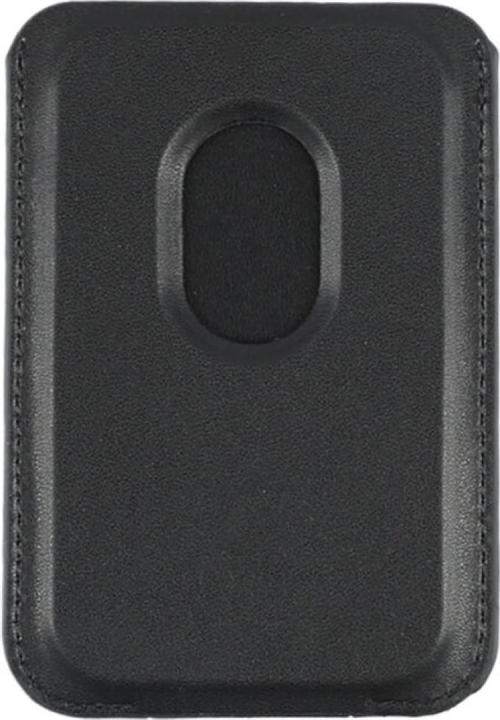 Actual product image 4smarts Style Zubehör