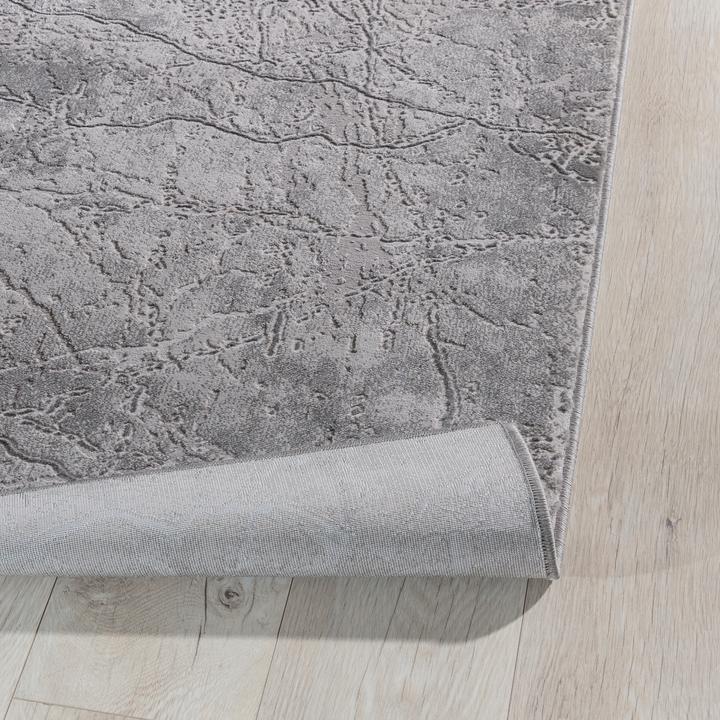 Productafbeelding ELTAP Siggi (220 x 1 x 160 cm)