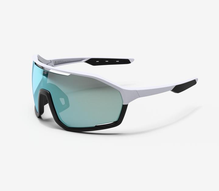 Van rysel Xc Race Ii (Multicolor, Multicolor)