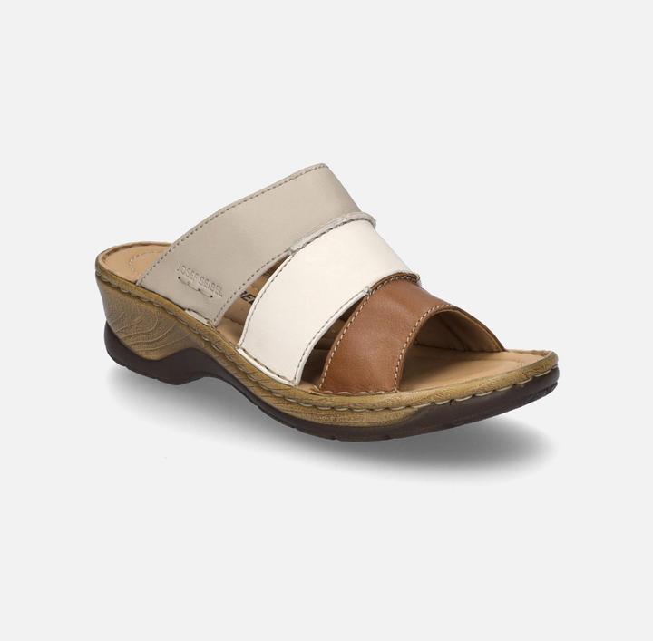 Image du produit Josef Seibel 56686-24 (42)