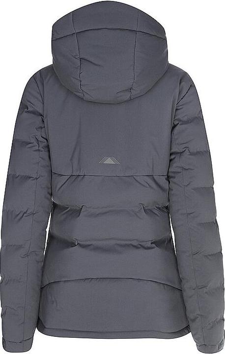 Produktbild Meru Gränna (42)