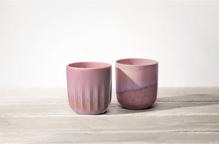 Actual product image Like. by Villeroy & Boch Perlemor (290 ml, 2 x)
