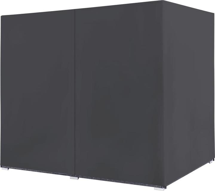 Actual product image VidaXL Irv (197 cm)
