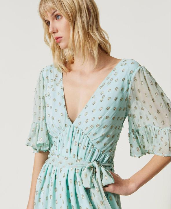 Immagine prodotto Twinset vestito da (44)