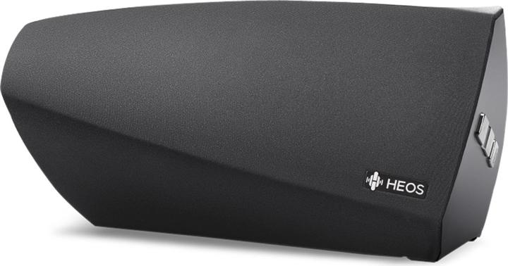 Produktbild Denon Heos 3 HS2 (Bluetooth, WLAN)