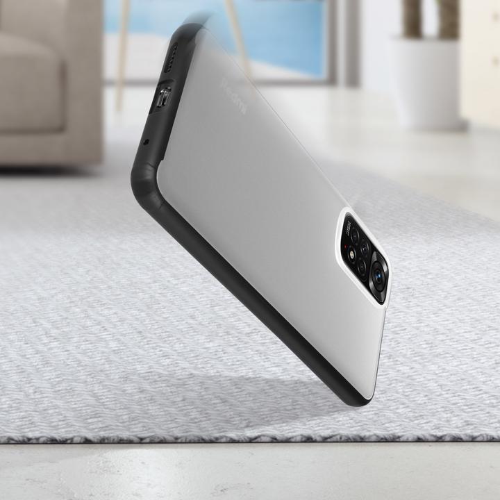 Produktbild Avizar Erling Series (Xiaomi Redmi Note 12S)