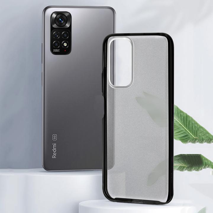 Produktbild Avizar Erling Series (Xiaomi Redmi Note 12S)