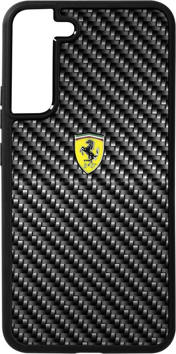 Image du produit Ferrari Série Fefe (Samsung Galaxy S22+)