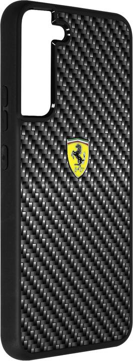 Image du produit Ferrari Série Fefe (Samsung Galaxy S22+)