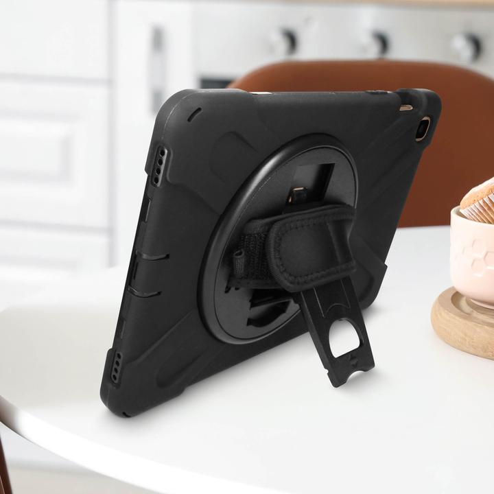 Image du produit Avizar Série Xshape (Onglet Galaxy S5e)