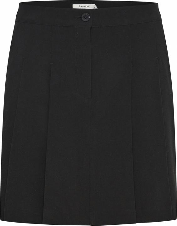 Produktbild B.young BYDANTA PLEAT SKIRT - 20813415 (38)