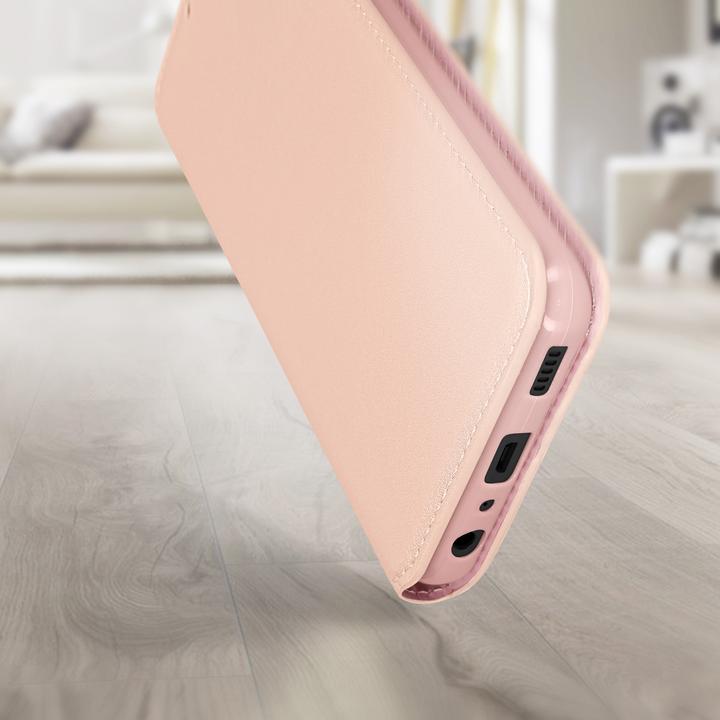 Image du produit Avizar Série Elec (Samsung Galaxy A03 Core)