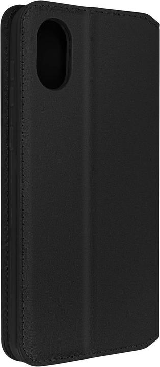 Immagine prodotto Avizar Serie Elec (Samsung Galaxy A03 Core)
