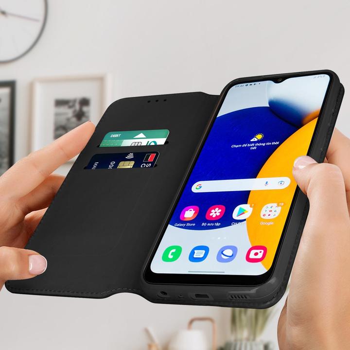Immagine prodotto Avizar Serie Elec (Samsung Galaxy A03 Core)