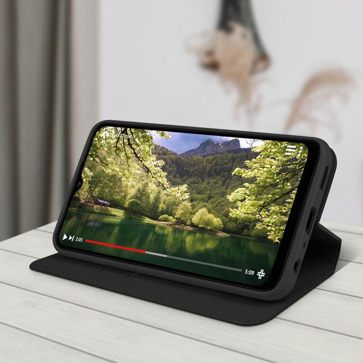 Immagine prodotto Avizar Serie Elec (Samsung Galaxy A03 Core)