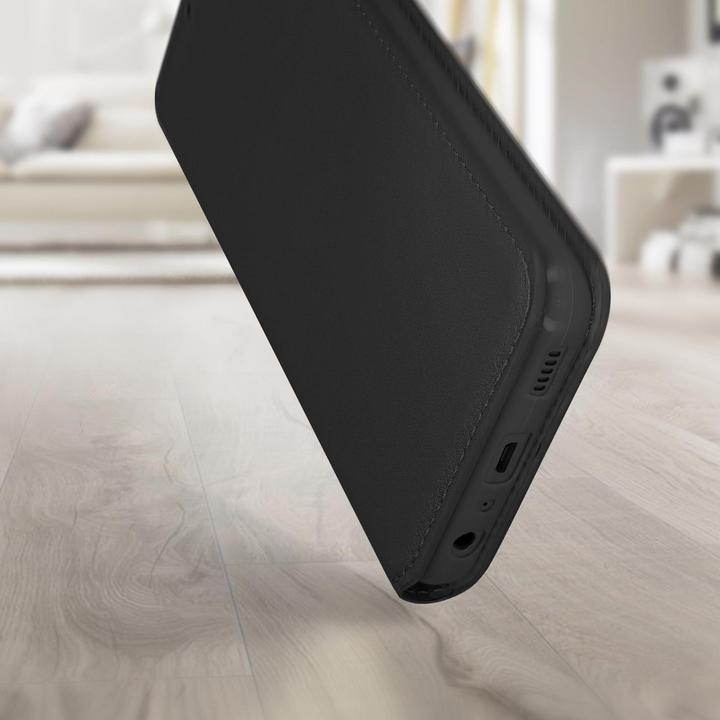 Immagine prodotto Avizar Serie Elec (Samsung Galaxy A03 Core)