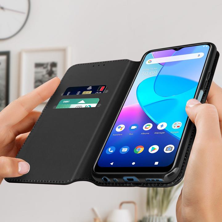 Actual product image Avizar Elec Series (Vivo Y11S)
