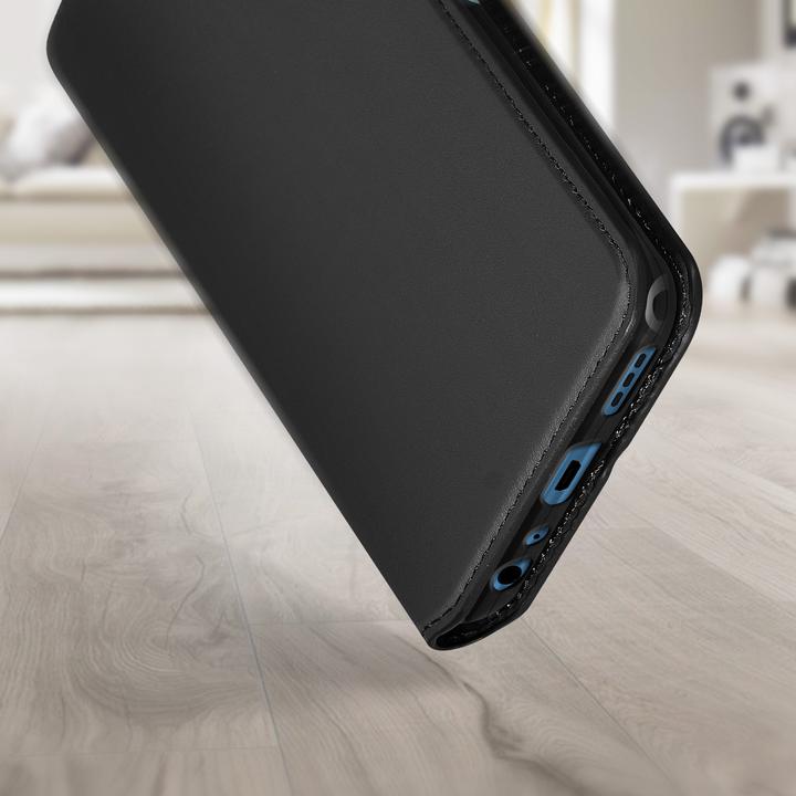 Actual product image Avizar Elec Series (Vivo Y11S)