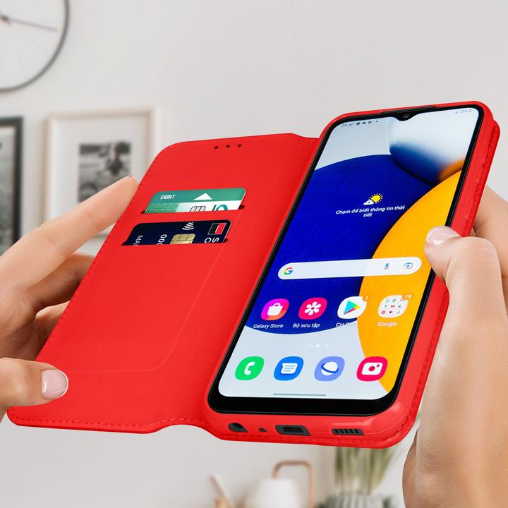 Immagine prodotto Avizar Serie Elec (Samsung Galaxy A03 Core)