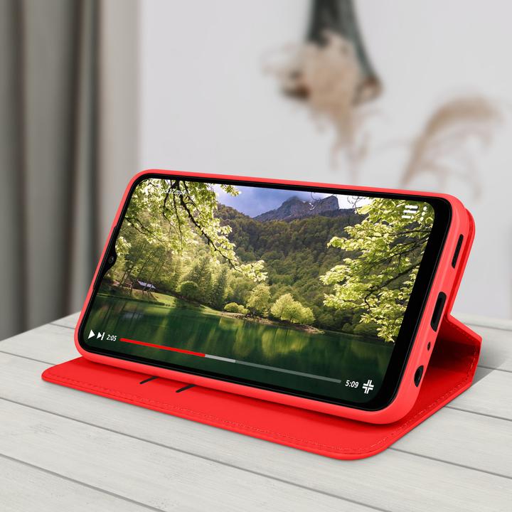Immagine prodotto Avizar Serie Elec (Samsung Galaxy A03 Core)