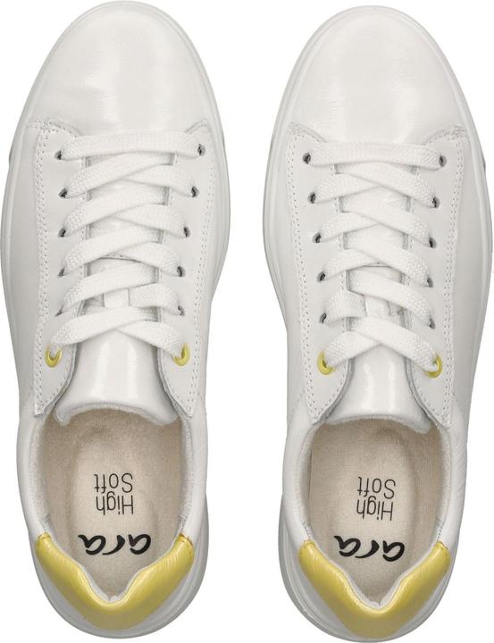 Image du produit Ara Sneaker (41)
