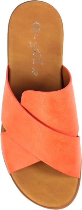Produktbild Lunar Sandalen Chloe (40)