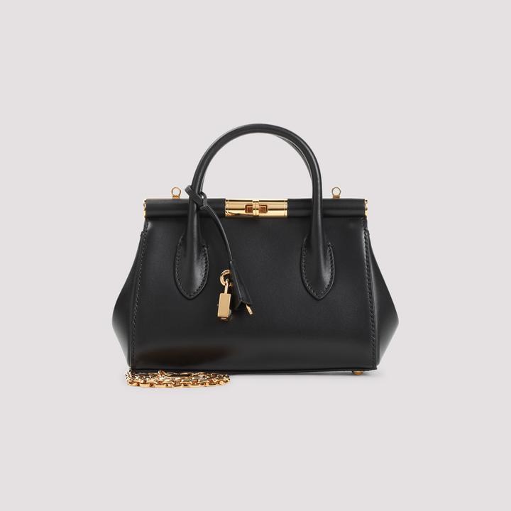 Produktbild Dolce & Gabbana BB7744.A3G19