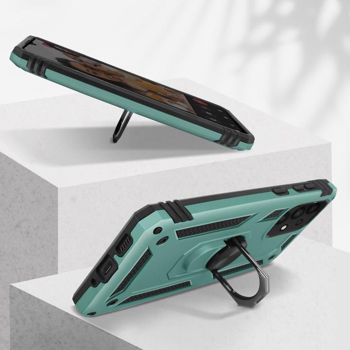 Actual product image Avizar Kosto Series (Samsung Galaxy A33 5G)