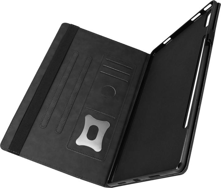 Produktbild Avizar Busi Series (Lenovo Tab P12 Pro)