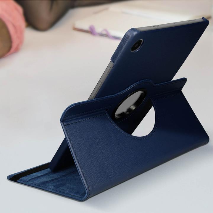Immagine prodotto Avizar Serie 360 (Galaxy Tab A8)