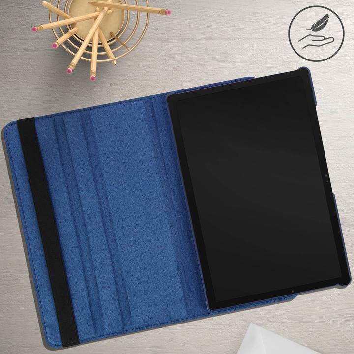 Immagine prodotto Avizar Serie 360 (Galaxy Tab A8)