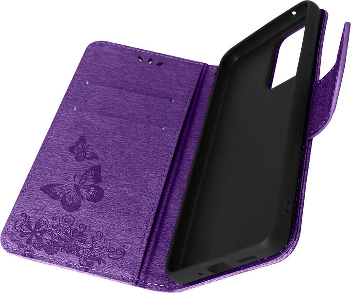 Produktbild Avizar Cindy Series (Samsung Galaxy A33 5G)