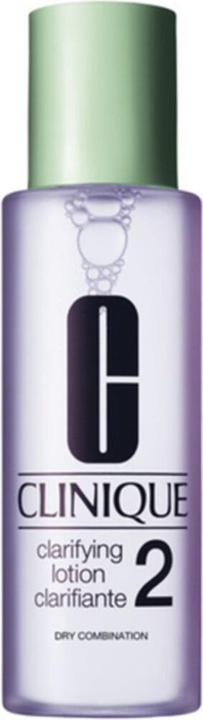 Immagine prodotto Clinique Clarifying (Lozione detergente, 200 ml)