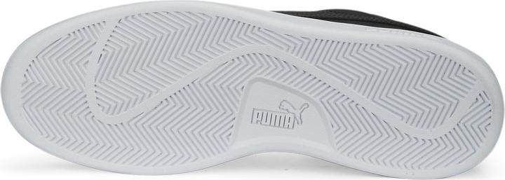 Produktbild Puma Smash 3.0 L (47)