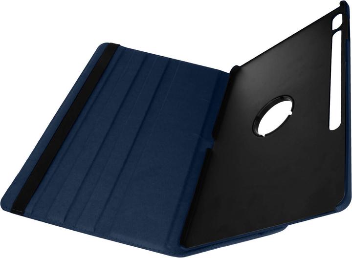 Avizar 360 Series (Galaxy Tab S7 FE)