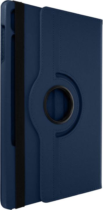 Image du produit Avizar Série 360 (Galaxy Tab S7 FE)