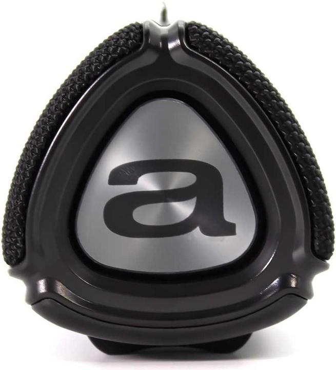 Actual product image Aiwa BST-500 (8 h, Rechargeable battery operated)