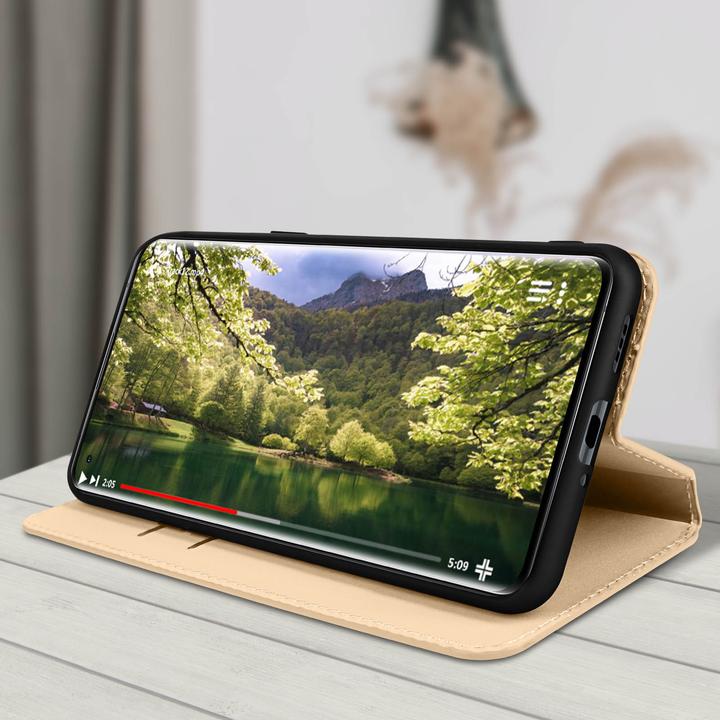 Image du produit Avizar Série Elec (Oppo Find X5)