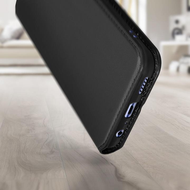 Produktbild Avizar Elec Series (Oppo Find X5 Lite)
