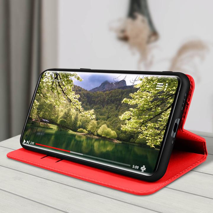 Actual product image Avizar Elec Series (Oppo Find X5)