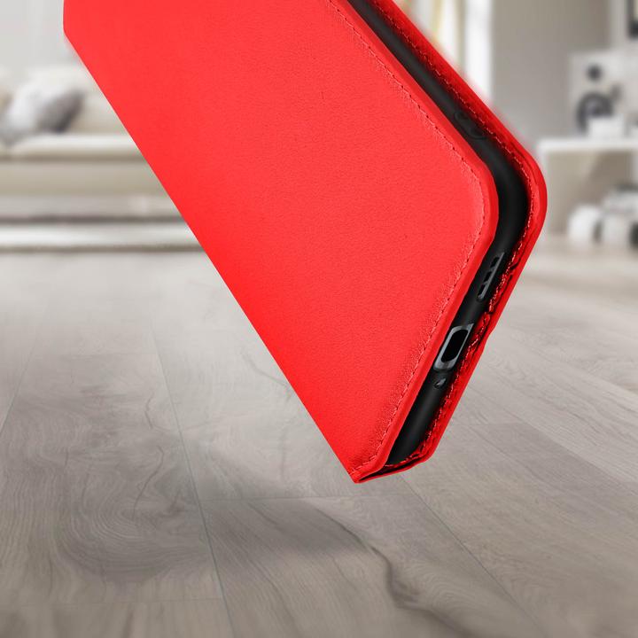 Actual product image Avizar Elec Series (Oppo Find X5)