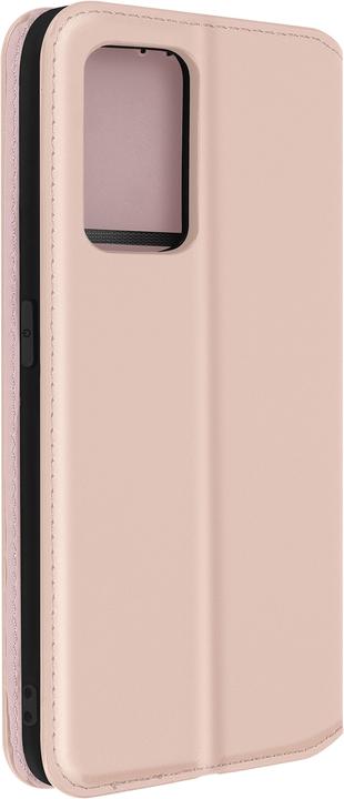 Produktbild Avizar Elec Series (Oppo Find X5 Lite)