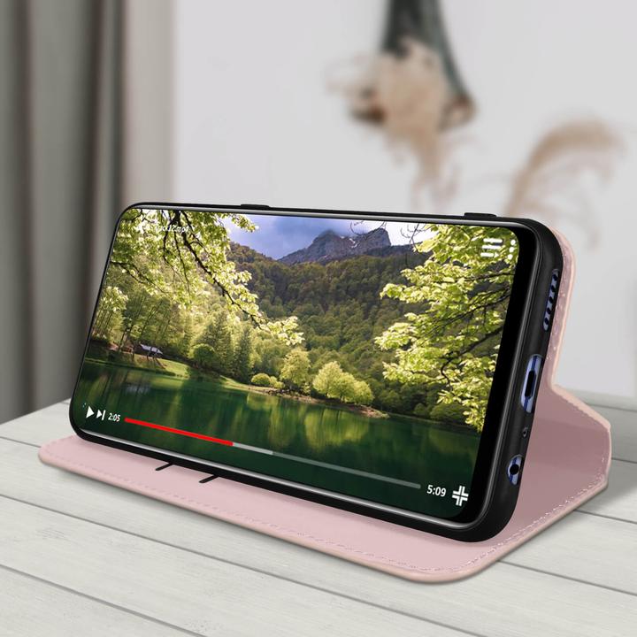 Produktbild Avizar Elec Series (Oppo Find X5 Lite)