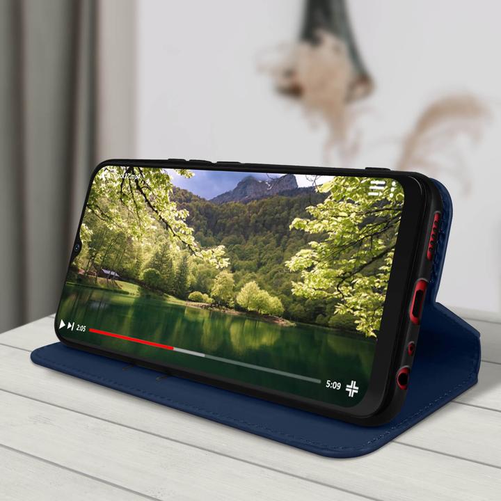 Immagine prodotto Avizar Serie Elec (Samsung Galaxy A03)