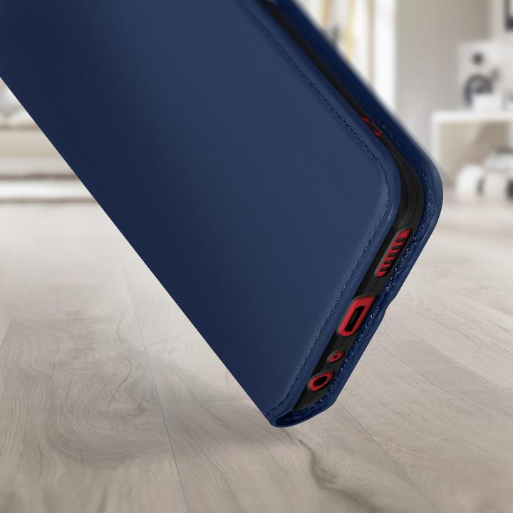 Immagine prodotto Avizar Serie Elec (Samsung Galaxy A03)