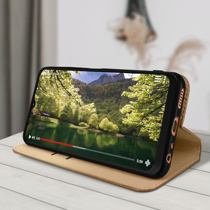 Immagine prodotto Avizar Serie Elec (Samsung Galaxy A13)